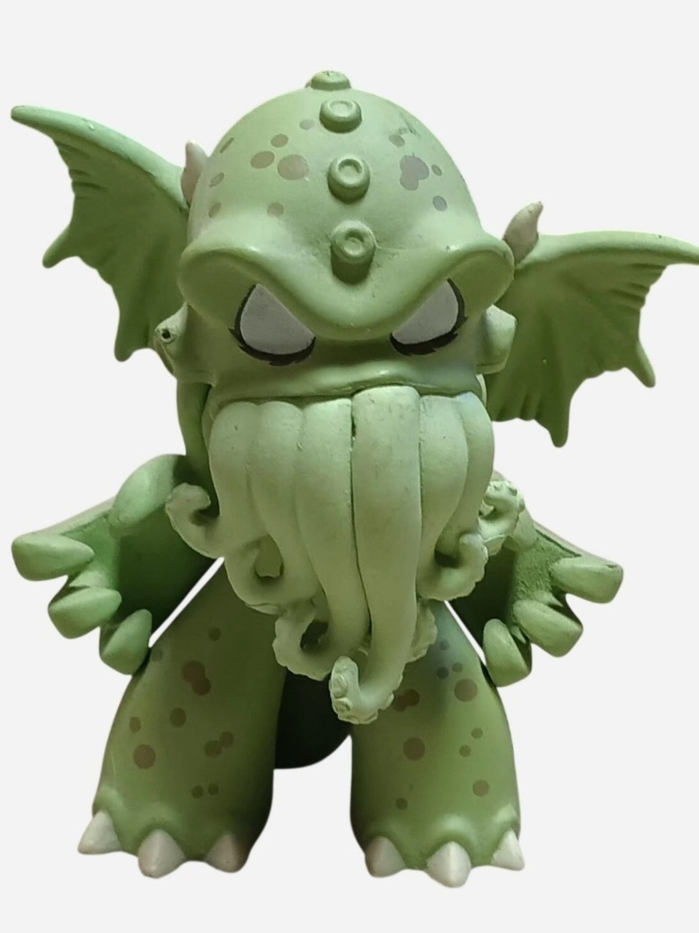 Cthulu Horror Classics Funko